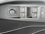 Volkswagen Passat Variant 1.5 TSI R-Line Business + PANO/LEDER/360/TREKHAAK