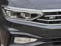 Volkswagen Passat Variant 1.5 TSI R-Line Business + PANO/LEDER/360/TREKHAAK