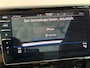 Volkswagen Passat Variant 1.5 TSI R-Line Business + PANO/LEDER/360/TREKHAAK