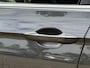 Volkswagen Passat Variant 1.5 TSI R-Line Business + PANO/LEDER/360/TREKHAAK
