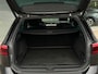 Volkswagen Passat Variant 1.5 TSI R-Line Business + PANO/LEDER/360/TREKHAAK