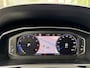 Volkswagen Passat Variant 1.5 TSI R-Line Business + PANO/LEDER/360/TREKHAAK