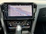 Volkswagen Passat Variant 1.5 TSI R-Line Business + PANO/LEDER/360/TREKHAAK