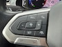 Volkswagen Passat Variant 1.5 TSI R-Line Business + PANO/LEDER/360/TREKHAAK