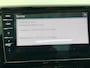 Volkswagen Passat Variant 1.5 TSI R-Line Business + PANO/LEDER/360/TREKHAAK