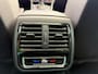 Volkswagen Passat Variant 1.5 TSI R-Line Business + PANO/LEDER/360/TREKHAAK