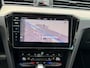Volkswagen Passat Variant 1.5 TSI R-Line Business + PANO/LEDER/360/TREKHAAK