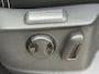 Volkswagen Passat Variant 1.5 TSI R-Line Business + PANO/LEDER/360/TREKHAAK