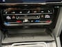 Volkswagen Passat Variant 1.5 TSI R-Line Business + PANO/LEDER/360/TREKHAAK