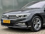 Volkswagen Passat Variant 1.5 TSI R-Line Business + PANO/LEDER/360/TREKHAAK