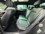 Volkswagen Passat Variant 1.5 TSI R-Line Business + PANO/LEDER/360/TREKHAAK