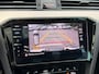 Volkswagen Passat Variant 1.5 TSI R-Line Business + PANO/LEDER/360/TREKHAAK