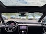 Volkswagen Passat Variant 1.5 TSI R-Line Business + PANO/LEDER/360/TREKHAAK