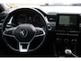 Renault Captur TCe *Zen* | Trekhaak | Camera | Carplay | Navigatie | Cruise & Climate Control | PDC | Orig. NL |