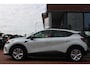 Renault Captur TCe *Zen* | Trekhaak | Camera | Carplay | Navigatie | Cruise & Climate Control | PDC | Orig. NL |