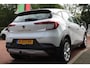 Renault Captur TCe *Zen* | Trekhaak | Camera | Carplay | Navigatie | Cruise & Climate Control | PDC | Orig. NL |