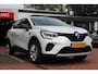 Renault Captur TCe *Zen* | Trekhaak | Camera | Carplay | Navigatie | Cruise & Climate Control | PDC | Orig. NL |