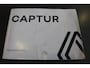 Renault Captur TCe *Zen* | Trekhaak | Camera | Carplay | Navigatie | Cruise & Climate Control | PDC | Orig. NL |