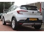 Renault Captur TCe *Zen* | Trekhaak | Camera | Carplay | Navigatie | Cruise & Climate Control | PDC | Orig. NL |