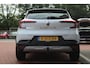 Renault Captur TCe *Zen* | Trekhaak | Camera | Carplay | Navigatie | Cruise & Climate Control | PDC | Orig. NL |