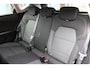 Renault Captur TCe *Zen* | Trekhaak | Camera | Carplay | Navigatie | Cruise & Climate Control | PDC | Orig. NL |