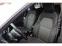 Renault Captur TCe *Zen* | Trekhaak | Camera | Carplay | Navigatie | Cruise & Climate Control | PDC | Orig. NL |