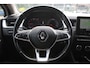 Renault Captur TCe *Zen* | Trekhaak | Camera | Carplay | Navigatie | Cruise & Climate Control | PDC | Orig. NL |
