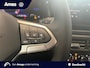 Volkswagen Taigo Life Edition 1.0 TSI 70 kW / 95 PK CUV 5 versn. Hand | Parkeersensoren achter | Achteruitrijcamera | Apple CarPlay |