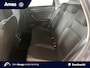 Volkswagen Taigo Life Edition 1.0 TSI 70 kW / 95 PK CUV 5 versn. Hand | Parkeersensoren achter | Achteruitrijcamera | Apple CarPlay |