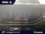 Volkswagen Taigo Life Edition 1.0 TSI 70 kW / 95 PK CUV 5 versn. Hand | Parkeersensoren achter | Achteruitrijcamera | Apple CarPlay |
