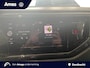Volkswagen Taigo Life Edition 1.0 TSI 70 kW / 95 PK CUV 5 versn. Hand | Parkeersensoren achter | Achteruitrijcamera | Apple CarPlay |