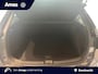 Volkswagen Taigo Life Edition 1.0 TSI 70 kW / 95 PK CUV 5 versn. Hand | Parkeersensoren achter | Achteruitrijcamera | Apple CarPlay |