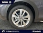 Volkswagen Taigo Life Edition 1.0 TSI 70 kW / 95 PK CUV 5 versn. Hand | Parkeersensoren achter | Achteruitrijcamera | Apple CarPlay |