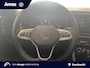 Volkswagen Taigo Life Edition 1.0 TSI 70 kW / 95 PK CUV 5 versn. Hand | Parkeersensoren achter | Achteruitrijcamera | Apple CarPlay |