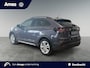 Volkswagen Taigo Life Edition 1.0 TSI 70 kW / 95 PK CUV 5 versn. Hand | Parkeersensoren achter | Achteruitrijcamera | Apple CarPlay |