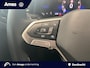 Volkswagen Taigo Life Edition 1.0 TSI 70 kW / 95 PK CUV 5 versn. Hand | Parkeersensoren achter | Achteruitrijcamera | Apple CarPlay |