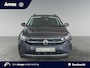 Volkswagen Taigo Life Edition 1.0 TSI 70 kW / 95 PK CUV 5 versn. Hand | Parkeersensoren achter | Achteruitrijcamera | Apple CarPlay |
