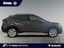 Volkswagen Taigo Life Edition 1.0 TSI 70 kW / 95 PK CUV 5 versn. Hand | Parkeersensoren achter | Achteruitrijcamera | Apple CarPlay |