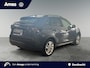Volkswagen Taigo Life Edition 1.0 TSI 70 kW / 95 PK CUV 5 versn. Hand | Parkeersensoren achter | Achteruitrijcamera | Apple CarPlay |