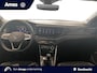 Volkswagen Taigo Life Edition 1.0 TSI 70 kW / 95 PK CUV 5 versn. Hand | Parkeersensoren achter | Achteruitrijcamera | Apple CarPlay |