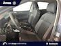 Volkswagen Taigo Life Edition 1.0 TSI 70 kW / 95 PK CUV 5 versn. Hand | Parkeersensoren achter | Achteruitrijcamera | Apple CarPlay |
