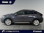Volkswagen Taigo Life Edition 1.0 TSI 70 kW / 95 PK CUV 5 versn. Hand | Parkeersensoren achter | Achteruitrijcamera | Apple CarPlay |
