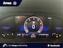 Volkswagen Taigo Life Edition 1.0 TSI 70 kW / 95 PK CUV 5 versn. Hand | Parkeersensoren achter | Achteruitrijcamera | Apple CarPlay |