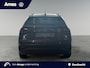 Volkswagen Taigo Life Edition 1.0 TSI 70 kW / 95 PK CUV 5 versn. Hand | Parkeersensoren achter | Achteruitrijcamera | Apple CarPlay |