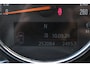 MINI Clubman 1.5 Cooper | Bluetooth | Cruise control | Airco