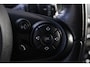 MINI Clubman 1.5 Cooper | Bluetooth | Cruise control | Airco