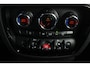 MINI Clubman 1.5 Cooper | Bluetooth | Cruise control | Airco
