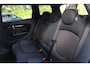 MINI Clubman 1.5 Cooper | Bluetooth | Cruise control | Airco