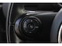 MINI Clubman 1.5 Cooper | Bluetooth | Cruise control | Airco