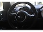 MINI Clubman 1.5 Cooper | Bluetooth | Cruise control | Airco